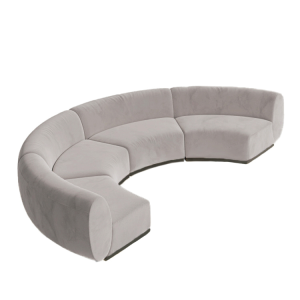 pewter-velvet-colette-crescent